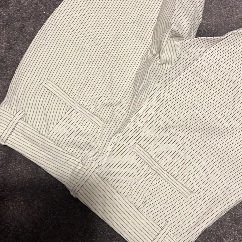 Gap work pants - Picture 3 of 5